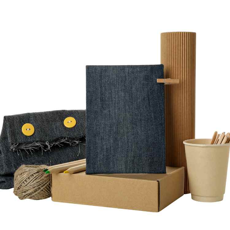 Office desk organizer